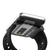 SMARTWATCH Kospet KP Ticwris Max 75 x 51mm - Wifi, GPS Black Caja Acero - comprar online