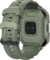 SMARTWATCH Kospet KP Tank M1 1,72" / 54x44mm- Green en internet