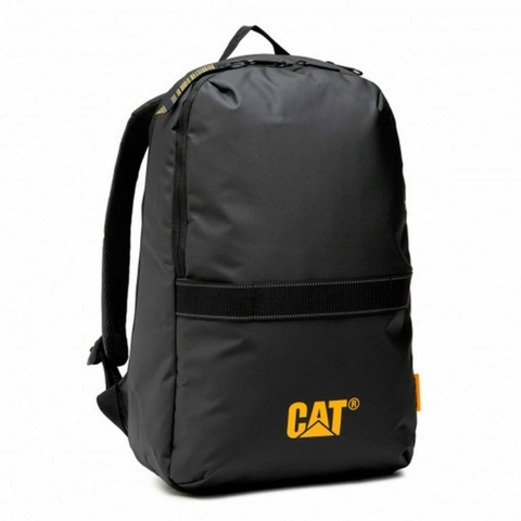 Cat top caterpillar backpack