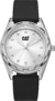 RELOJ CAT CALIFORNIA LADY AL.340.21.252