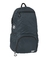 Mochila Caterpillar Foldable Backpack Eclipse A83709215