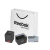 RELOJ REEBOK UNISEX ELEMENTS IGNITE RV-ELI-G9-PBIB-BB - comprar online