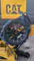 RELOJ CAT OCTA LM.121.21.131 en internet