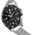 RELOJ CAT MOTO PZ.141.11.121 - comprar online