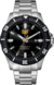RELOJ CAT MOTO PZ.141.11.121