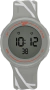 RELOJ REEBOK UNISEX ELEMENTS IGNITE RV-ELI-U9-PSIS-WS