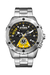 Malla Reloj Cat Power Tech SB 141 Acero Inoxidable - comprar online