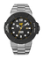 Malla Reloj Cat SE SF Shockmaster Acero Inoxidable - comprar online