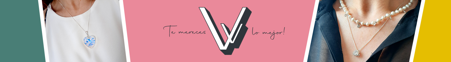 Banner de la categoría Aros 