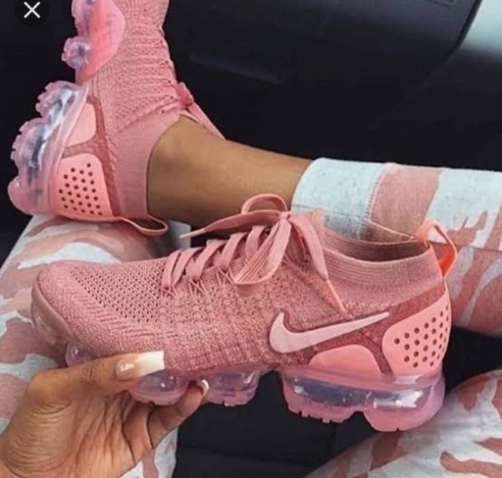 tenis de basquete adidas cano alto