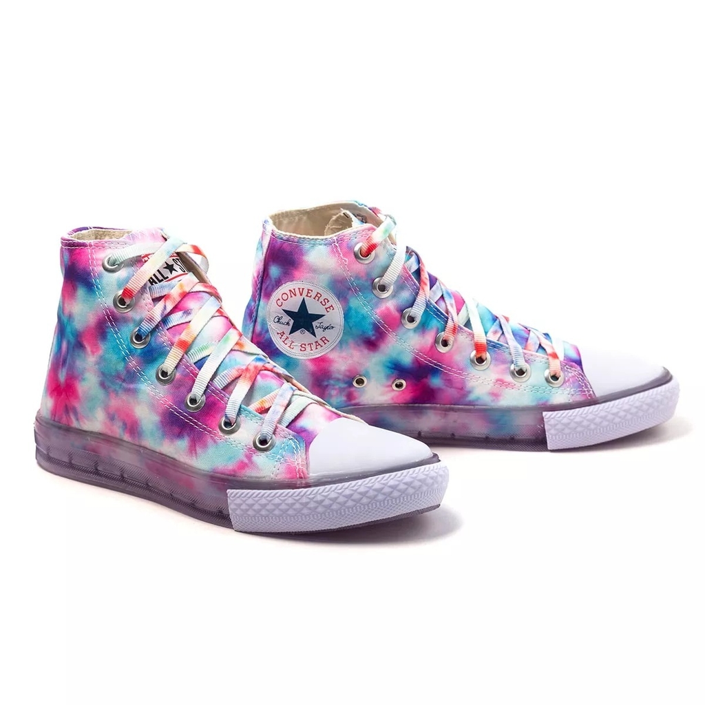 s Olá, visitante. Entrar Acessórios Adulto Bolsas Moda Praia Pequenos  Defeitos Promoção Roupas Sapatos Todos Contato Formas de pagamento Pequenos  Defeitos Frete Política de Trocas Contato Acessórios Todos Bolsas Ursinha  Cintos Adulto Cintos 