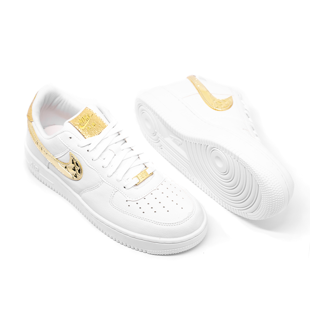 air force 1 cr7 precio