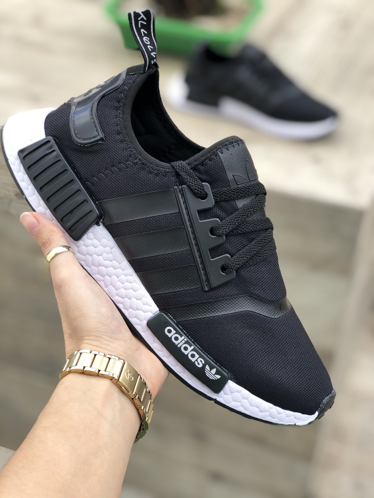 cruzeiro centenario branca