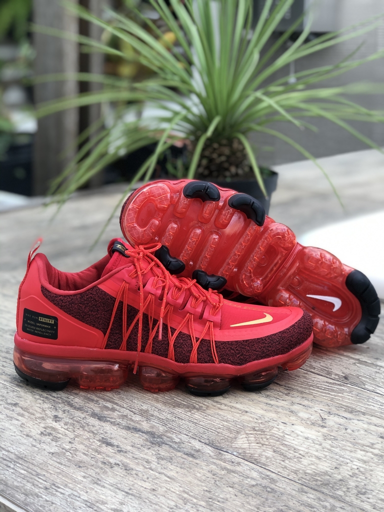tenis nike run utility