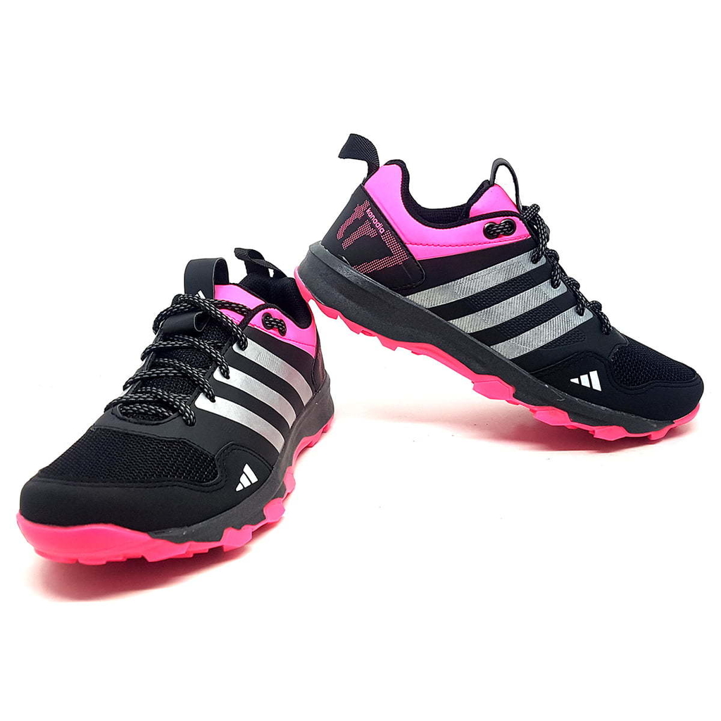 adidas tr7 feminino