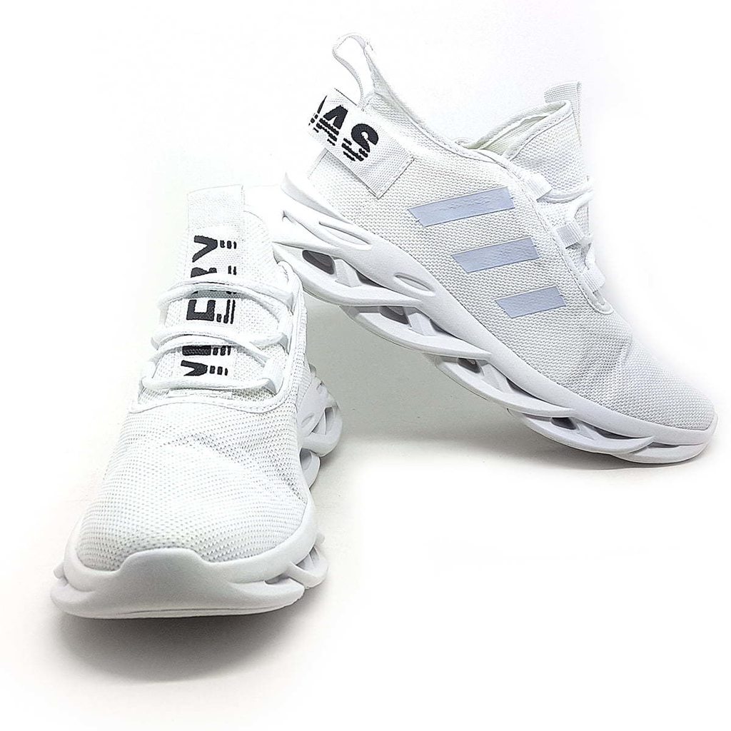 tenis adidas yeezy salt original preço