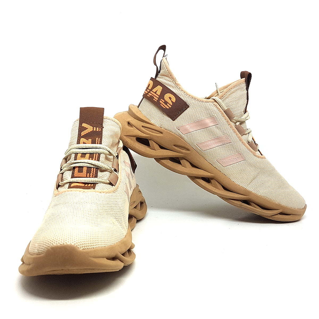 tenis adidas yeezy salt masculino