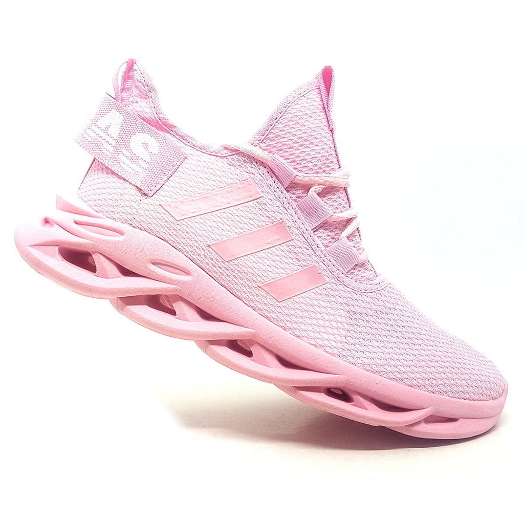 tênis adidas yeezy feminino