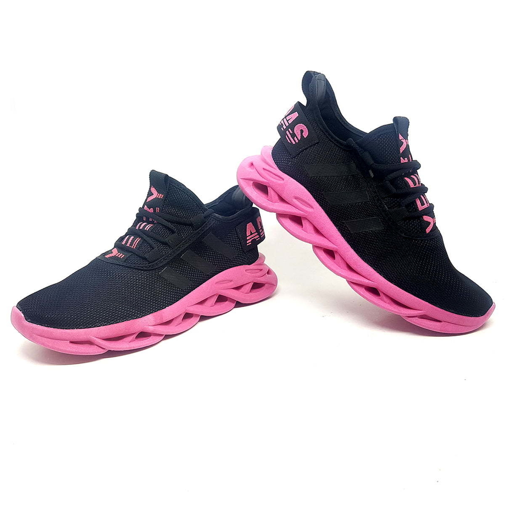 centauro cruzeiro adidas