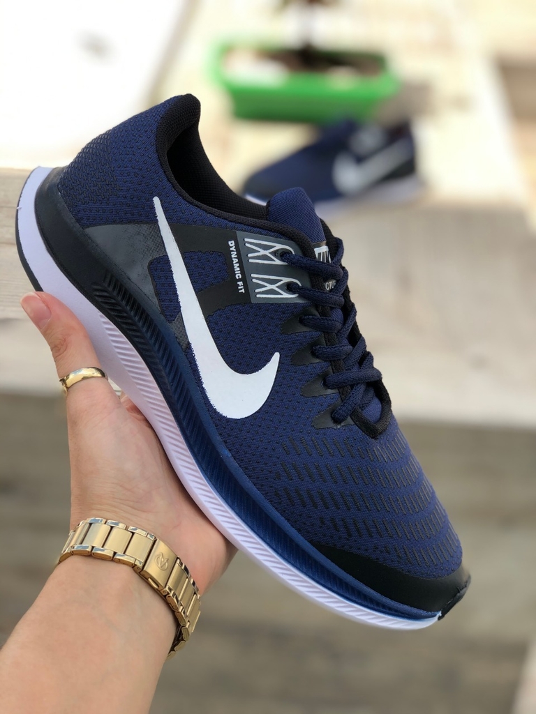 tênis original da nike no mercadolivre
