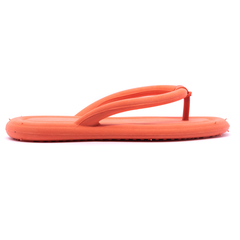 Chinelo Feminino Nuvem Flip FLop Flexível Confortável Moderno - comprar online