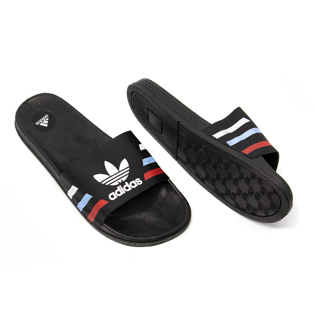 CHINELO SLIDE ADIDAS COLOR FULL - Doma Shoes Ns