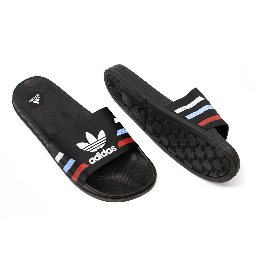 slide masculino adidas