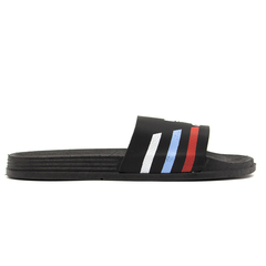 CHINELO SLIDE ADIDAS COLOR FULL - Doma Shoes Ns 