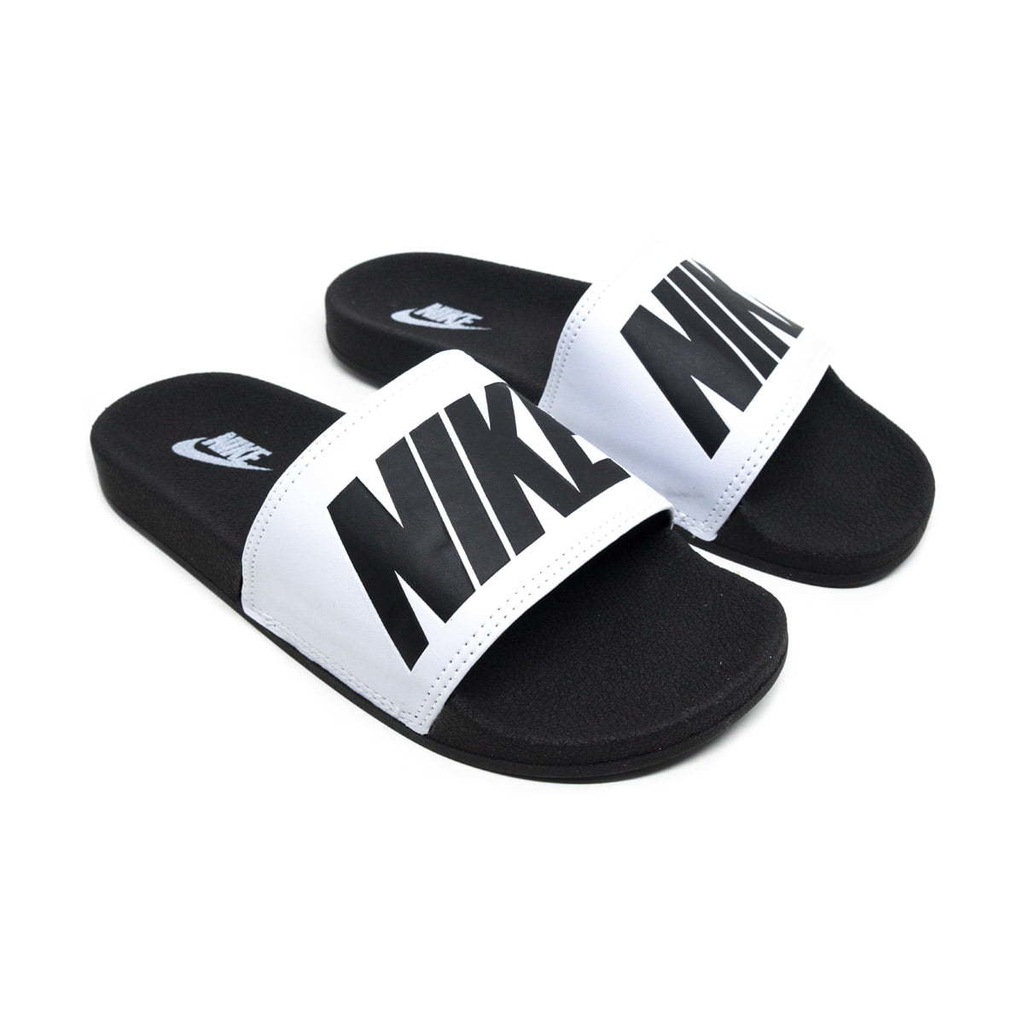 CHINELO SLIDE NIKE - Comprar em Doma Shoes Ns