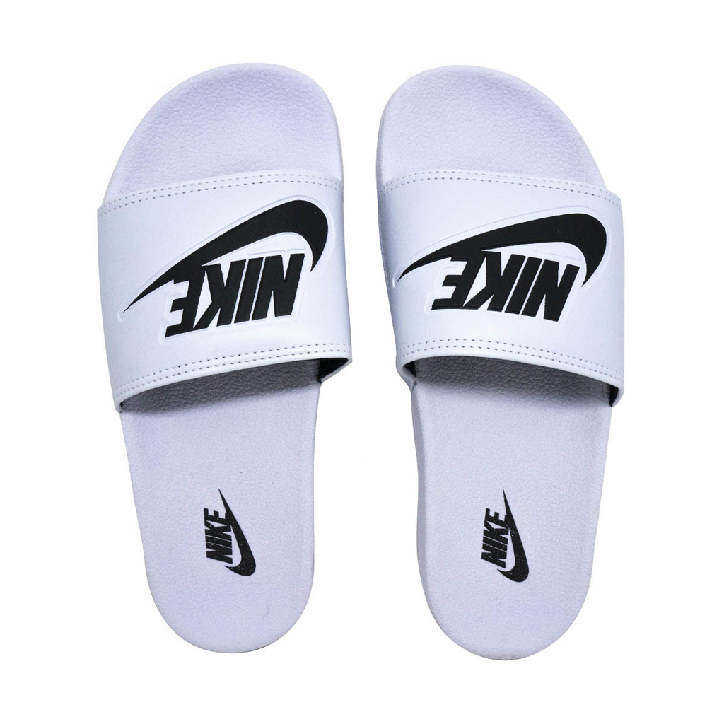 Chinelo Slide Nike Basic - Comprar em Doma Shoes Ns