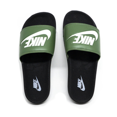 Chinelo Slide Nike Basic - Doma Shoes Ns 