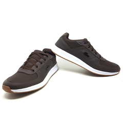 TÊNIS MASCULINO LACOSTE PARTNER - Doma Shoes Ns 