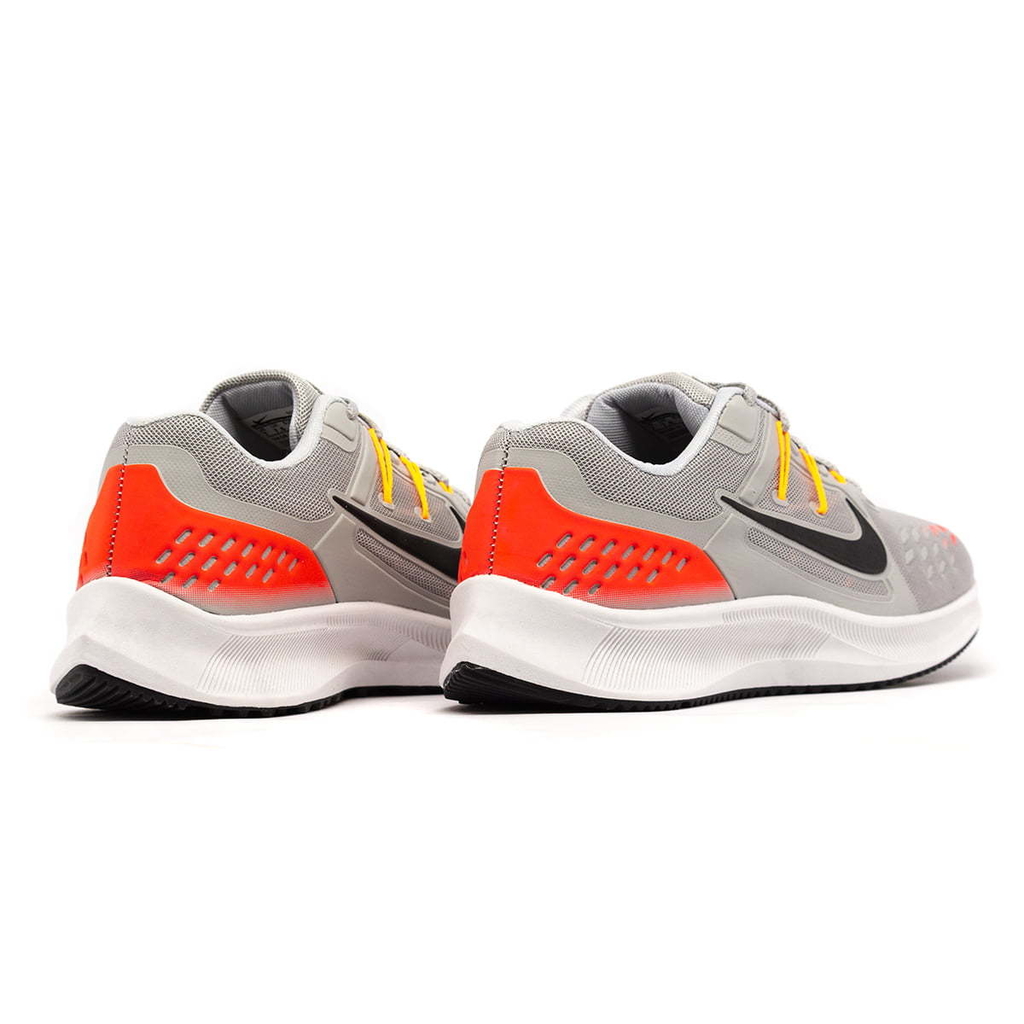 Tênis Nike Air Zoom Vomero 15 - Doma Shoes Ns