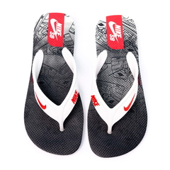 Chinelo Nike SB - comprar online