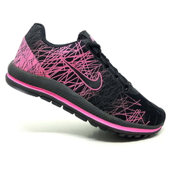 Tênis Feminino Nike Air Zoom Vomero 13 - comprar online