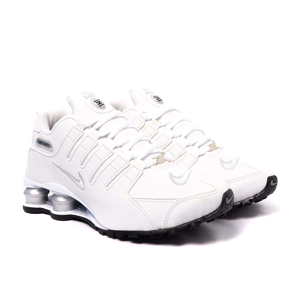 nike air shox nz