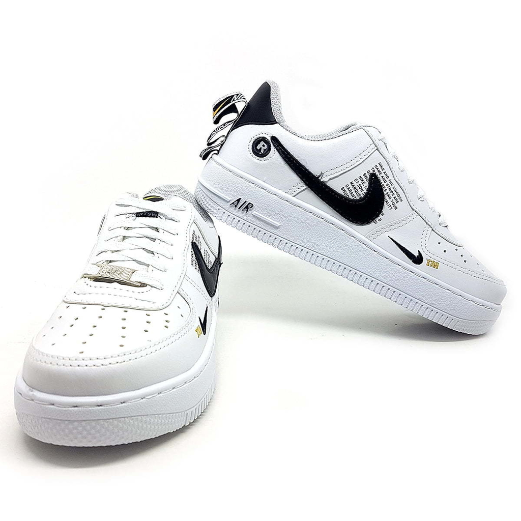 air force tm 1