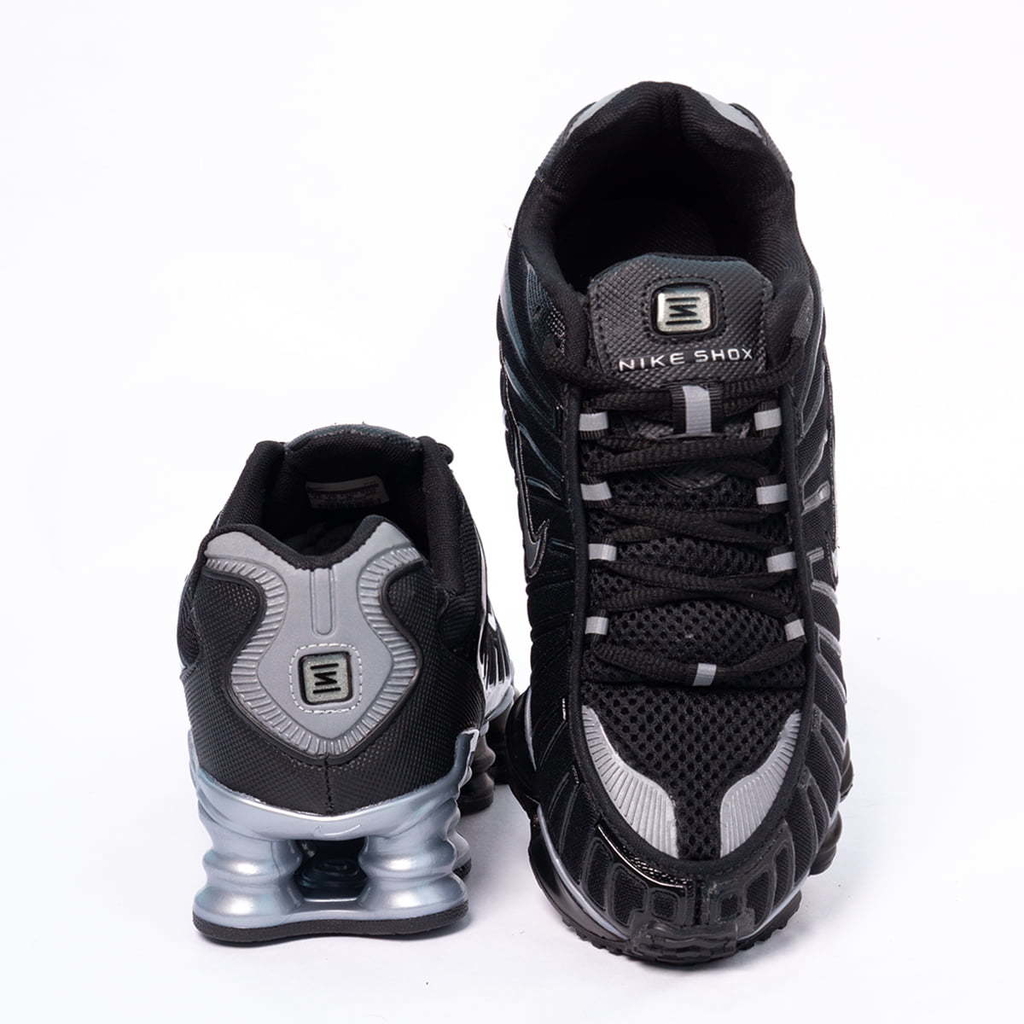 nike 12s molas tlx