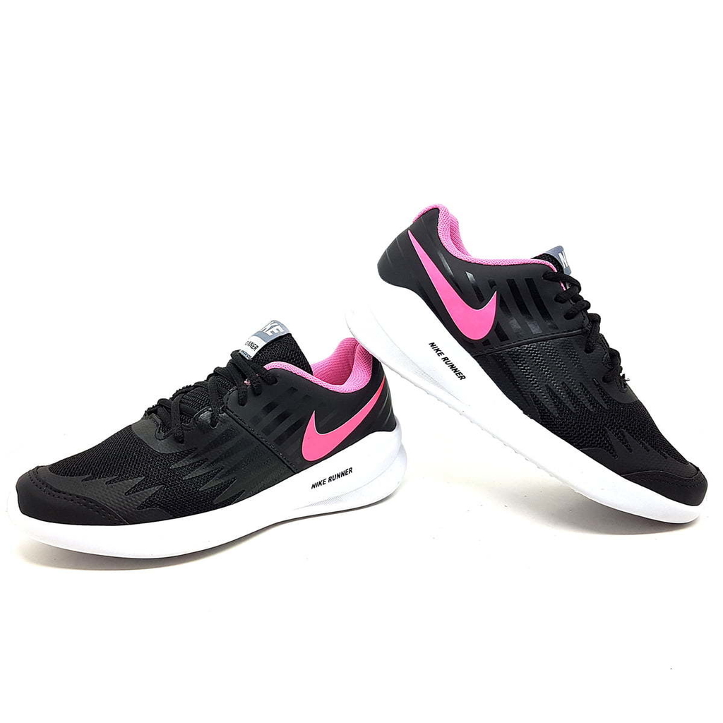 Tênis Feminino Nike Star Runner GS - Doma Shoes Ns