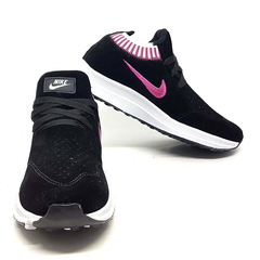 Tênis Feminino Nike Ultra Line - comprar online
