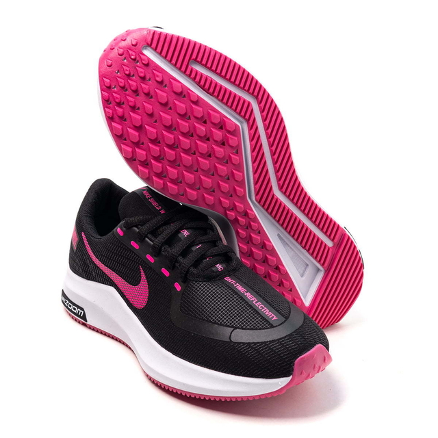 nike shield utility