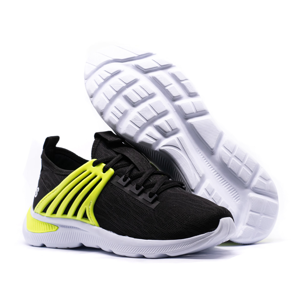 tenis adidas aranha