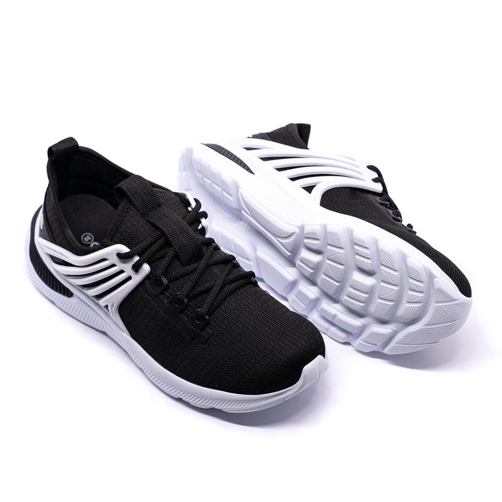 Tênis Adidas Aranha 2.0 - Comprar em Doma Shoes Ns