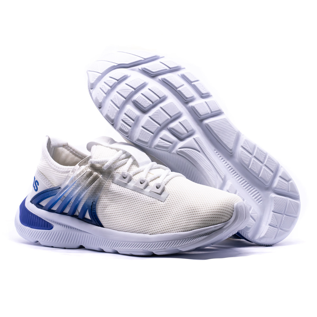 tenis adidas aranha
