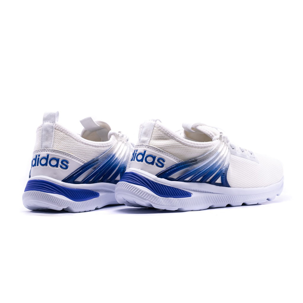 Tênis Adidas Aranha 2.0 - Comprar em Doma Shoes Ns