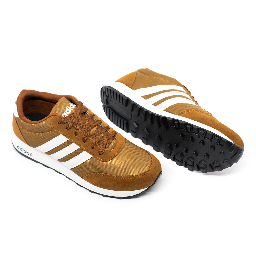tenis adidas masculino neo