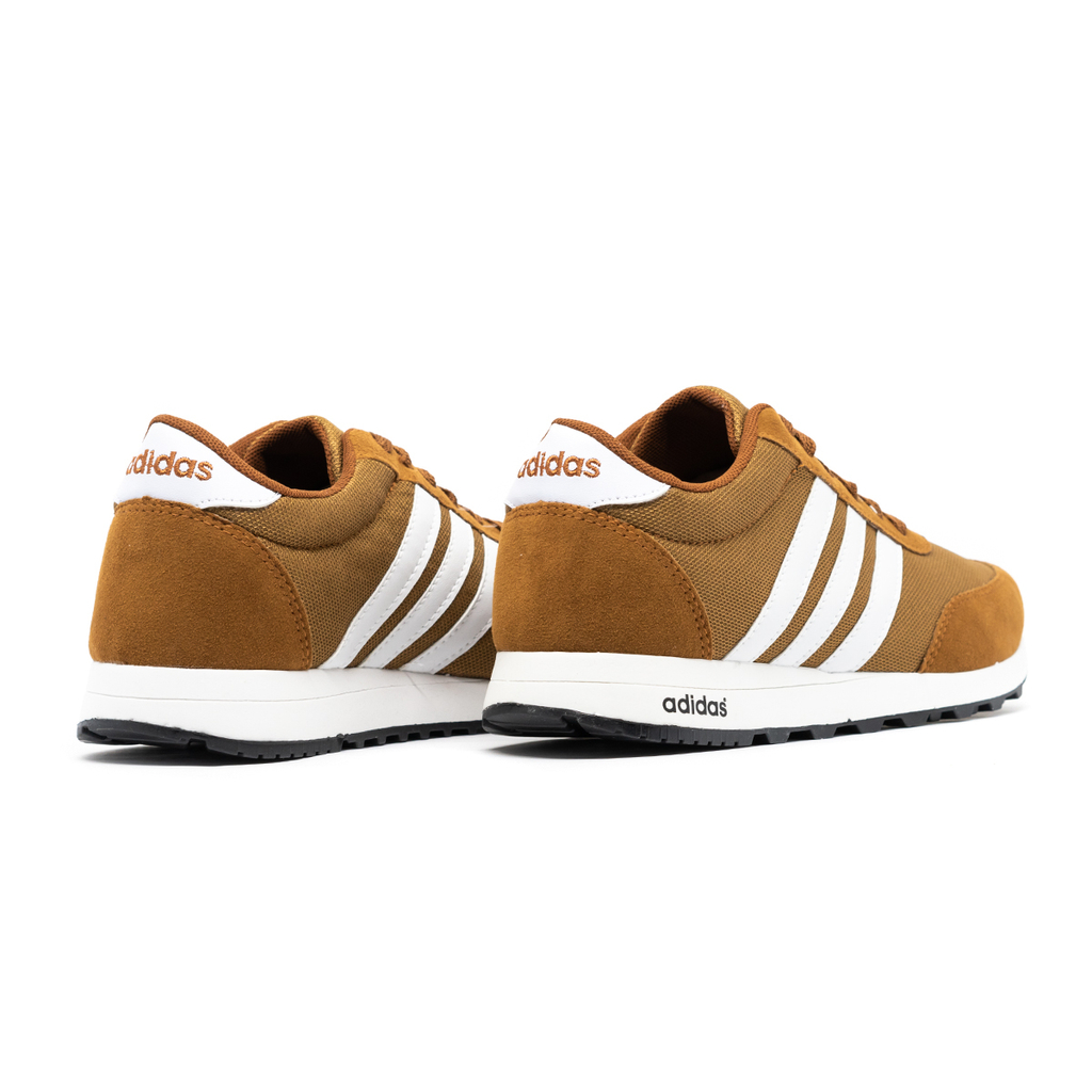 agasalho adidas athletics