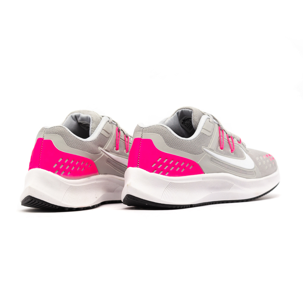 tenis nike vomero 15 feminino
