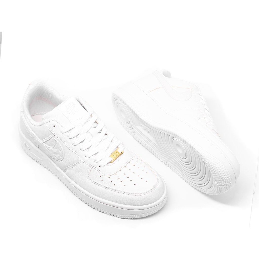 nike cr7 af1 price