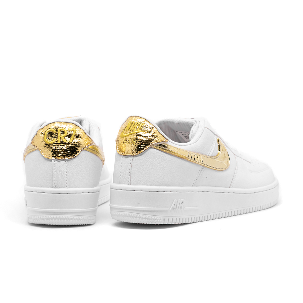 air force 1 cr7 precio